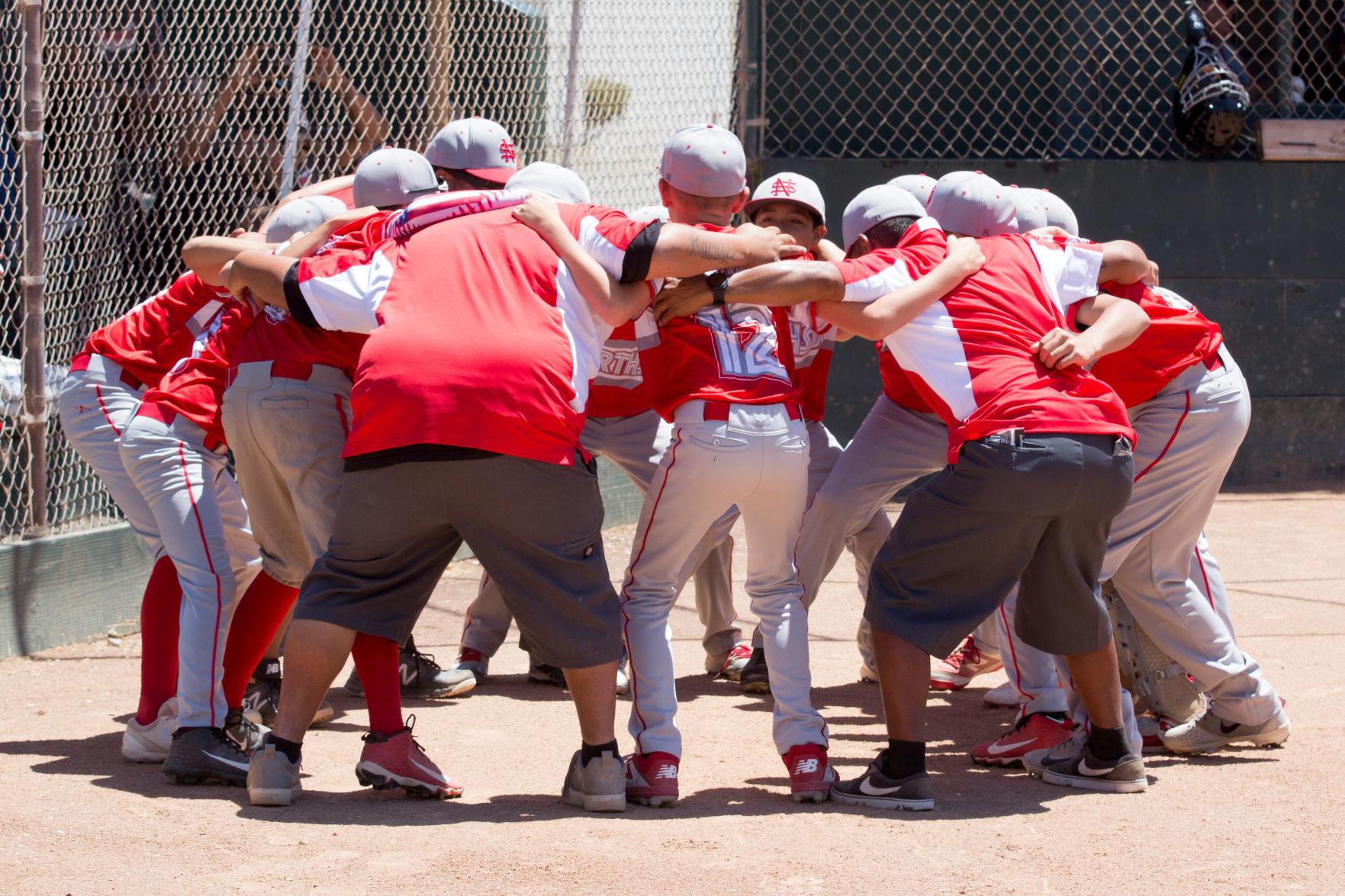 062919 SM Lompoc LL 08.jpg